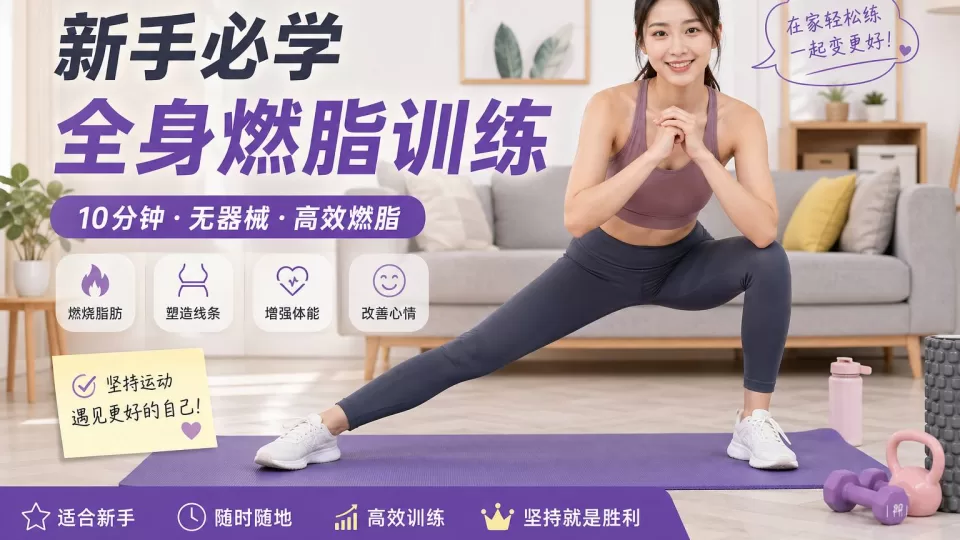 黑料网新内容：每日精选视频｜移动端在线观影｜热点梳理导读视频封面