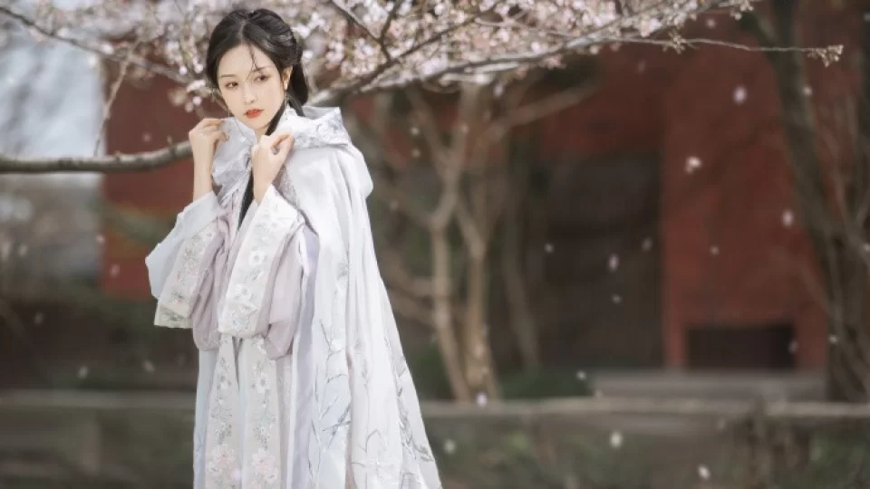 小小绘糖心三部曲早期视频×五一大赛每日精选爆料网×青娱乐免费视频本周视觉焦点播放预览封面